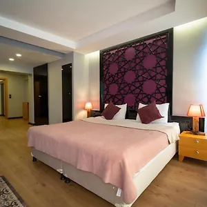 Vvr Boutique فندق