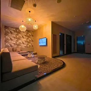 Otel Sky, İstanbul