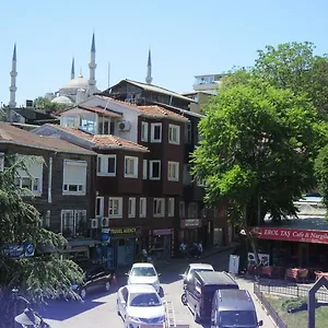 Sultan Istanbul